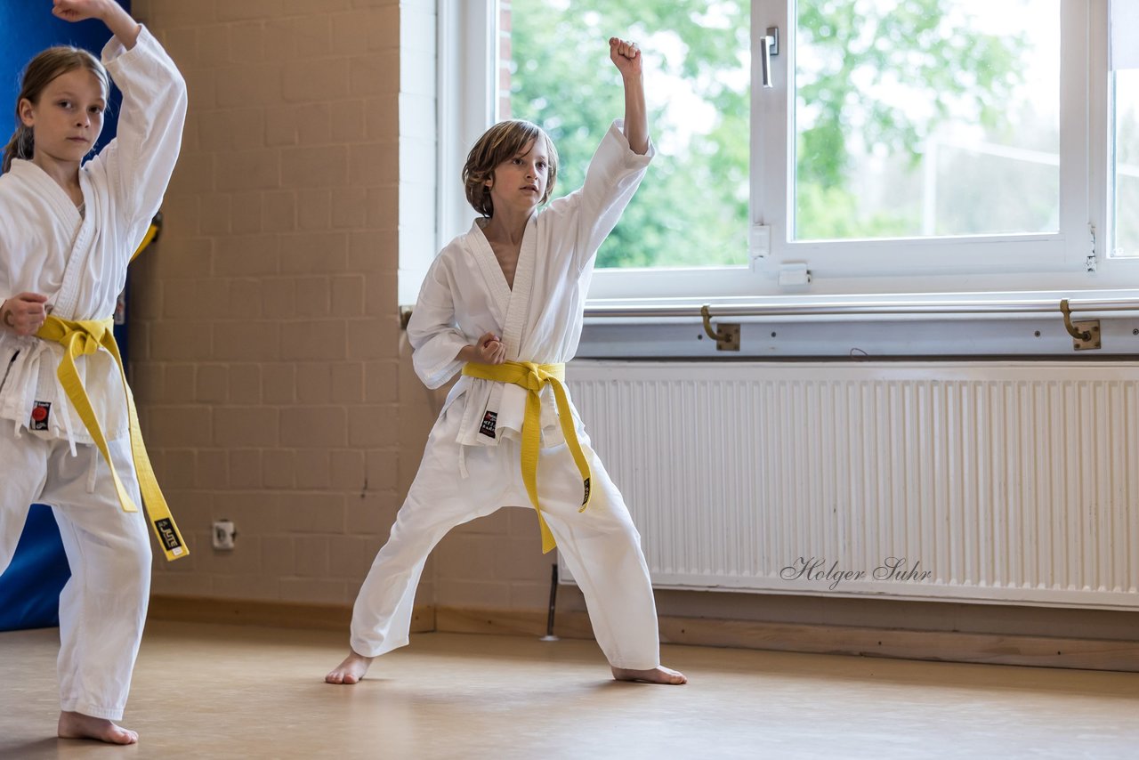 Bild 411 - TSV Jubilaeum